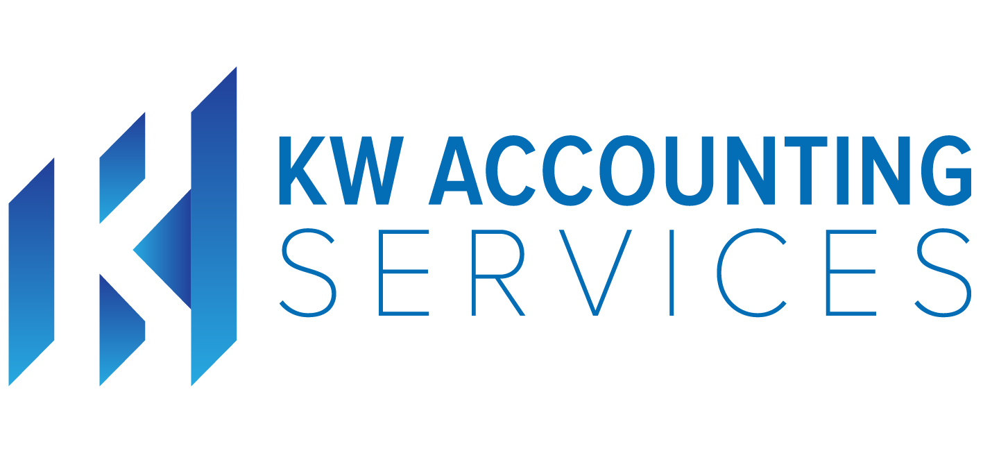 KW Accounting Services
